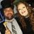 Katherine Louise's profile image