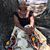 Ericka Kelly-Hartman's profile image