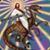 Stacy Agosta's profile image
