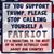 John M Schniebs's profile image