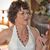 Ree Wells-Lewis's profile image