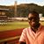 Tafadzwa Dzimiri's profile image