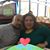 Jose M Guzman's profile image