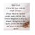 Doris Ninah's profile image