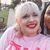 Madison Plunk's profile image