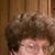 Laurie Lowthorp-Roussel's profile image