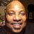 Doc CMauricio Scales's profile image
