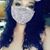 Sandi Edwards's profile image