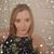 Vicky McLeod's profile image