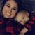 Christina Weaver Jacob's profile image