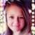 Kadee Elizabeth Crawford's profile image