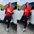 Abdou Boema's profile image