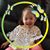 Glenda Liz Alicea's profile image