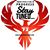 Angel Clark Stewart's profile image
