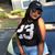 Toni Johnson's profile image