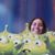 Sylvie Piccolotto's profile image
