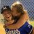 Calli Malter's profile image