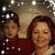 Paula Fields Jones's profile image