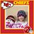 Wanda Foley Powell's profile image
