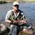 Terry Woolard's profile image