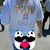 Gayle Key's profile image