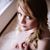 Heather Hartman's profile image