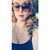 Brandi Williams's profile image