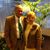Jim-Sue Linnemeyer's profile image