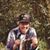 Dee Rafferty's profile image