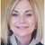 Cindy Syll Digravina's profile image