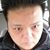 Vincent Mendoza's profile image