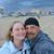 Sheena Pita Van Allen's profile image
