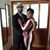 Kenneth Tero-Shaw Sr.'s profile image