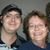 John Botner Jr's profile image