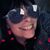 Dave Mcpherson's profile image