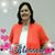 Rhonda Churchwell Smith's profile image