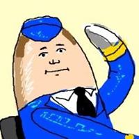 Terrence Castellente's profile image