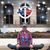 Misty Currier's profile image