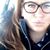 Randee Bestel's profile image