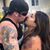 Marci Ramos's profile image