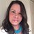 Amanda Brame's profile image