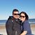 Amber Keith Vickers's profile image