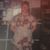 Sheldon Stenquist II's profile image