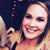 Lauren Reilly's profile image
