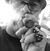 Carlos Grijalva Jr.'s profile image