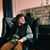 Kristian Musser's profile image