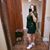 Anita Plascencia's profile image