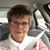 Gerry Scarborough Gaines's profile image