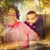 Crystal Smith McDonald's profile image