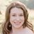 Kayla Mathis Presnell's profile image